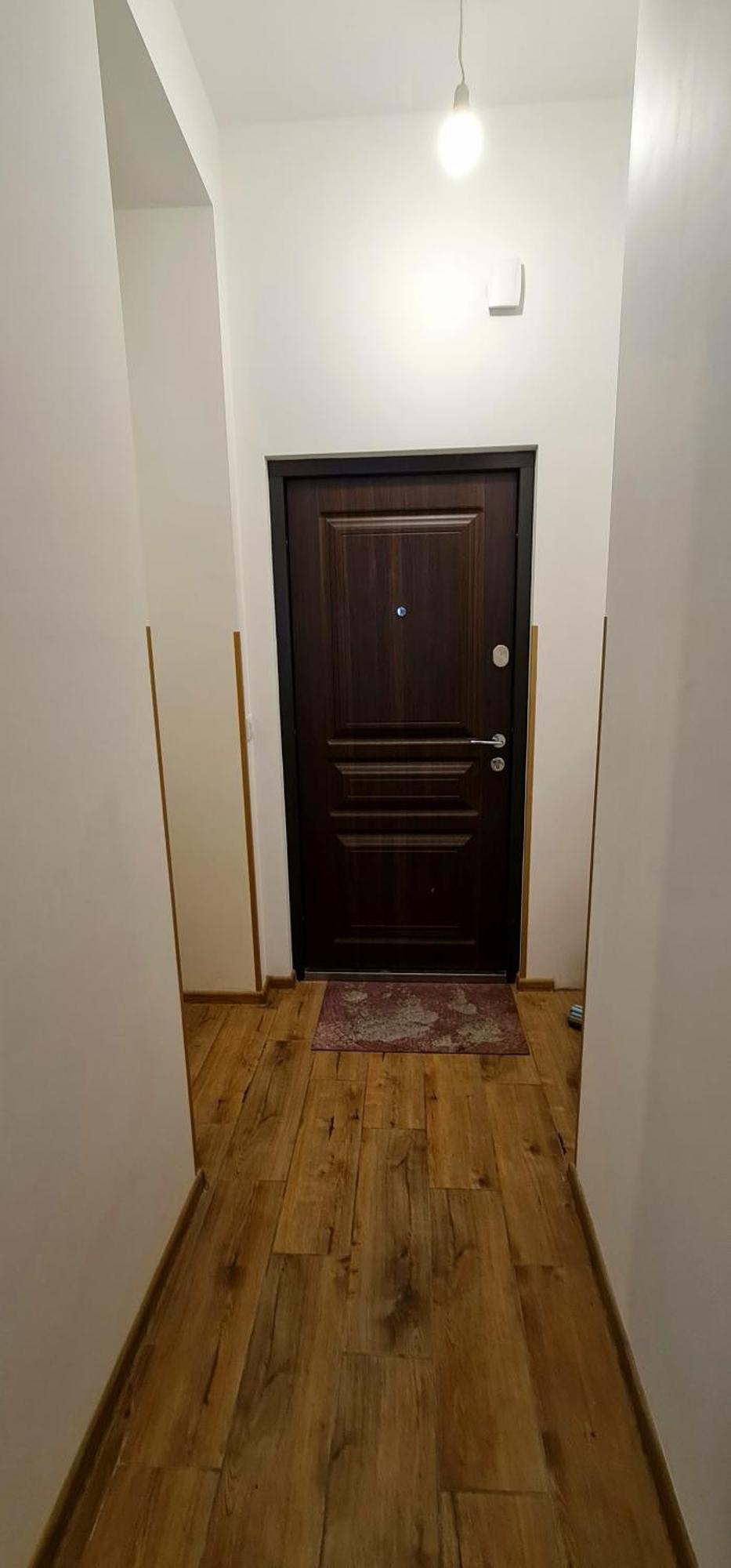 Нечуя-Левицького Liov Exterior foto