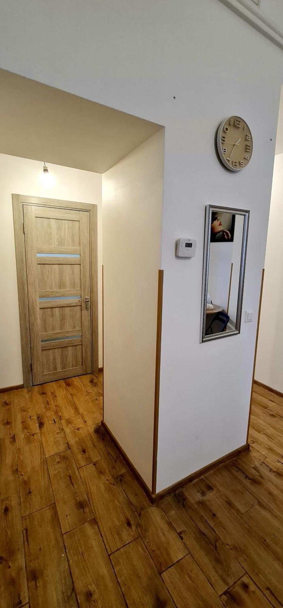Нечуя-Левицького Liov Exterior foto